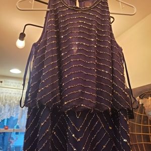 Adrianna Papell Dress